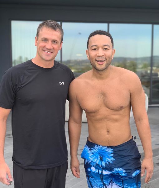 Ryan-Lochte-John-Legend-insta