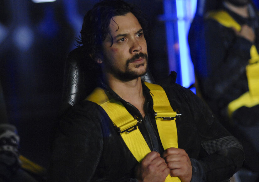 bellamy-cw