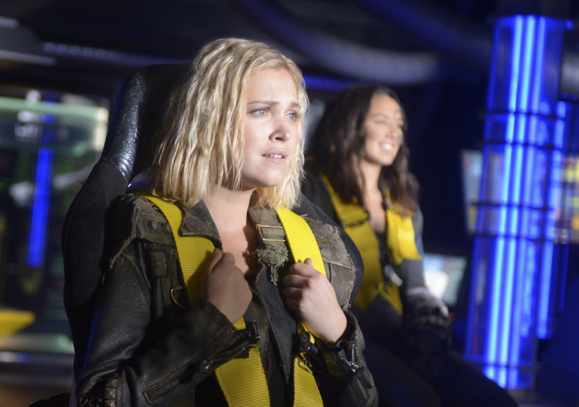 clarke-cw