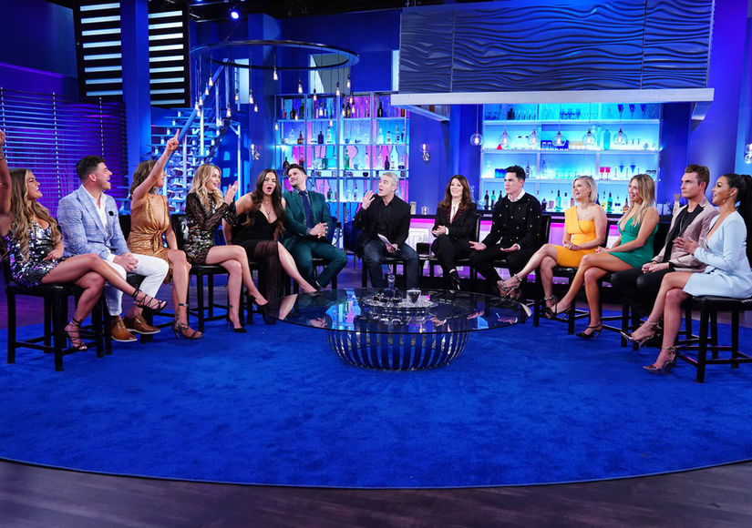 vanderpump-rules-2-nbc.JPG