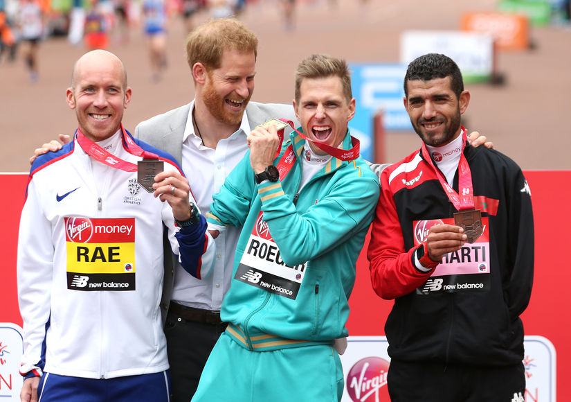 prince-harry-getty