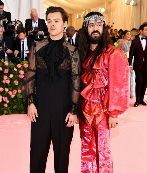 harry-styles-getty