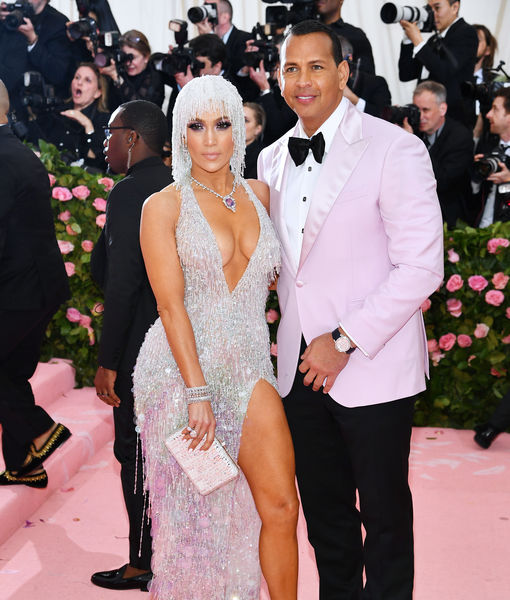 jennifer-lopez-alex-rodriguez-getty