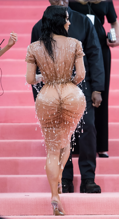 Kim-Kardashian-lores-2-getty