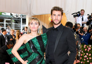 Met Gala 2019: Red Carpet