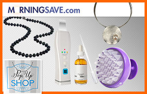 Shop These Deals Now!