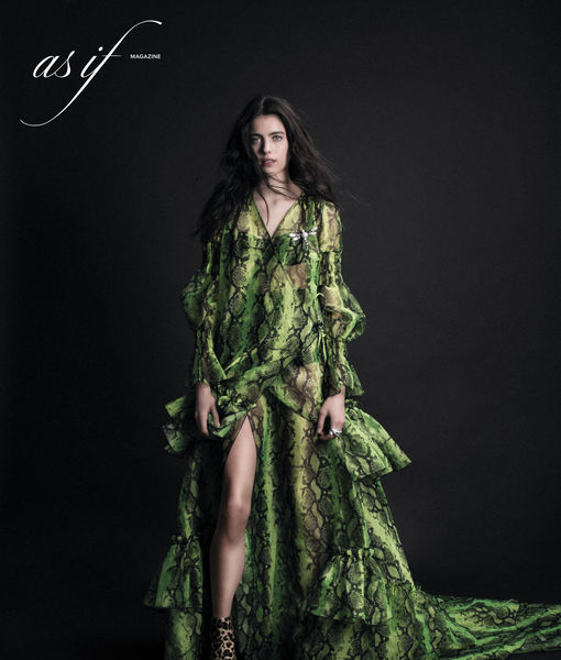 ASIFmagazine-Margaret-by-Shoan_4264