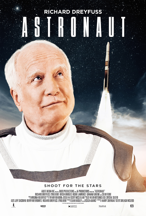 Astronaut-Poster-lores