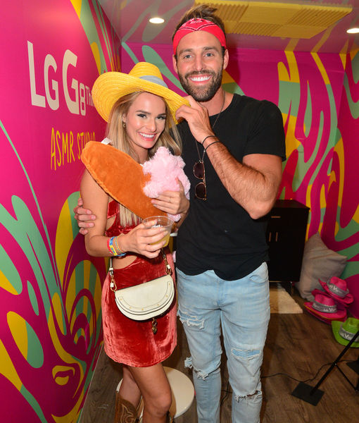 juliette-porter-robby-hayes-getty