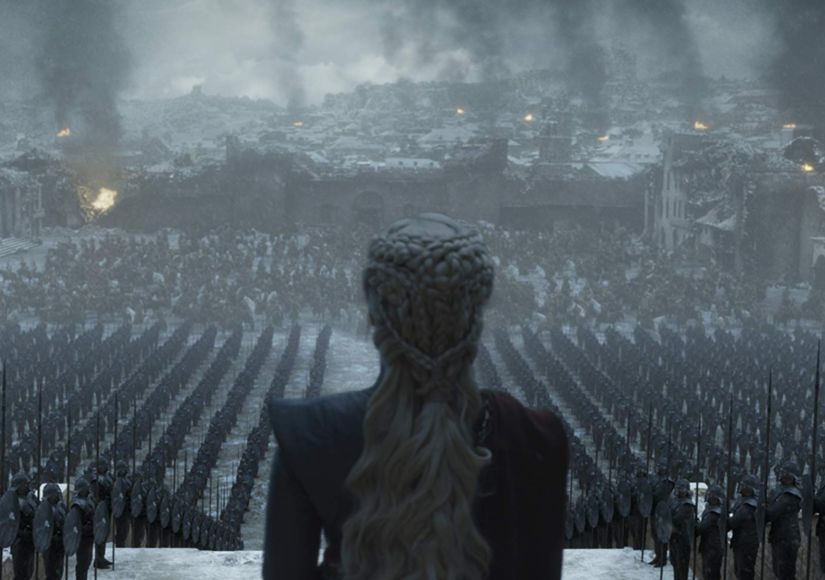game-of-thrones-hbo