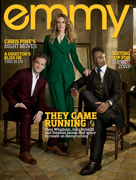 julia-emmy-mag