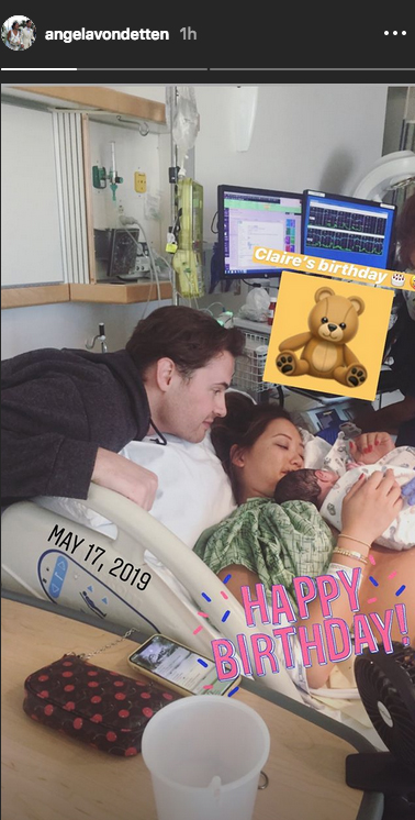 angela-erik-von-detten-instagram1