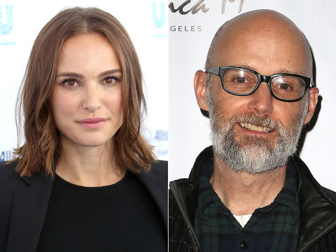 Moby dating Moby dating
