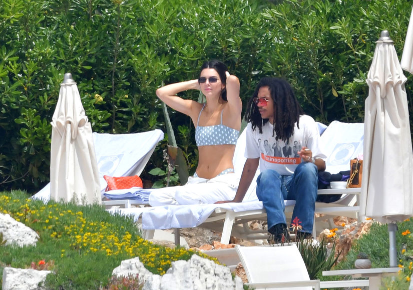 kendall-jenner-luka-sabbat-mega