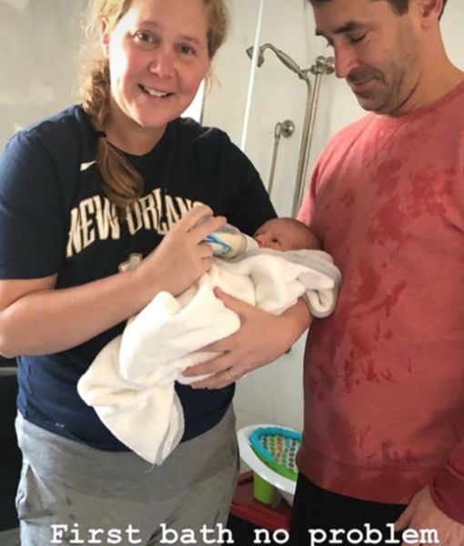 amy-schumer-chris-fischer-gene