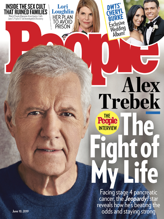 alex-trebek-people