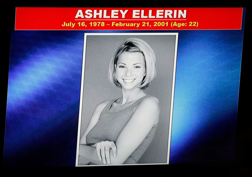 Ashley-Ellerin-pool-Rex