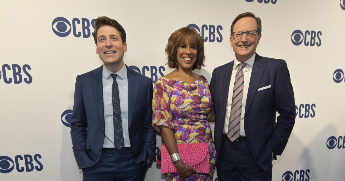 gayle-king-tony-dokoupil-talk-dream-guests-on-cbs-this-morning