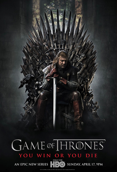 game-of-thrones-season-1-poster