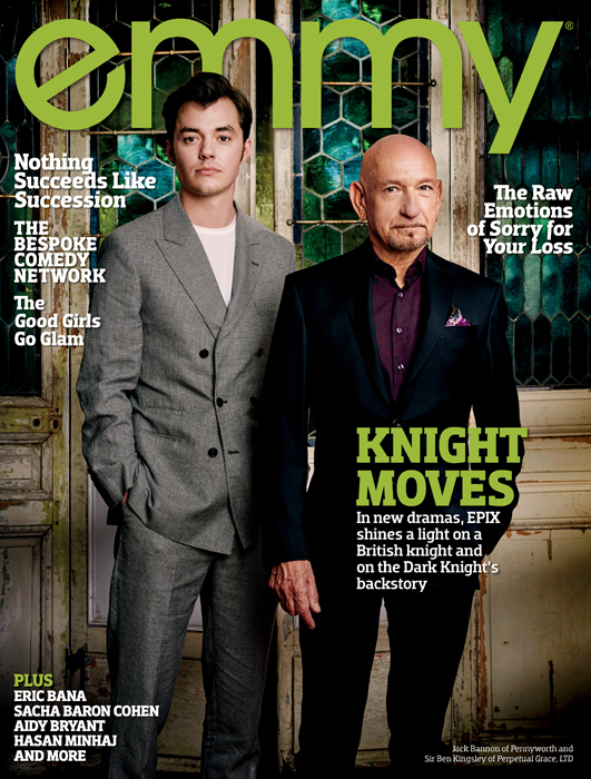 jack-bannon-sir-ben-kingsley-emmy