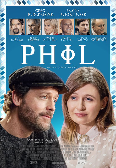 Phil-movie