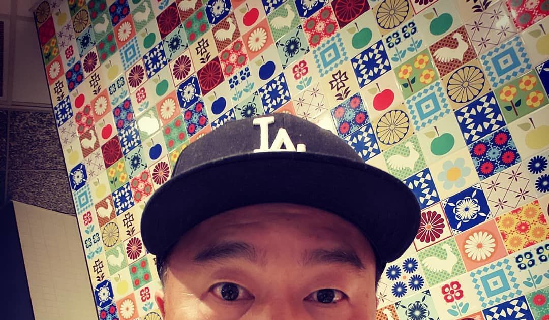 How Roy Choi Is Remembering Anthony Bourdain a Year After His Death