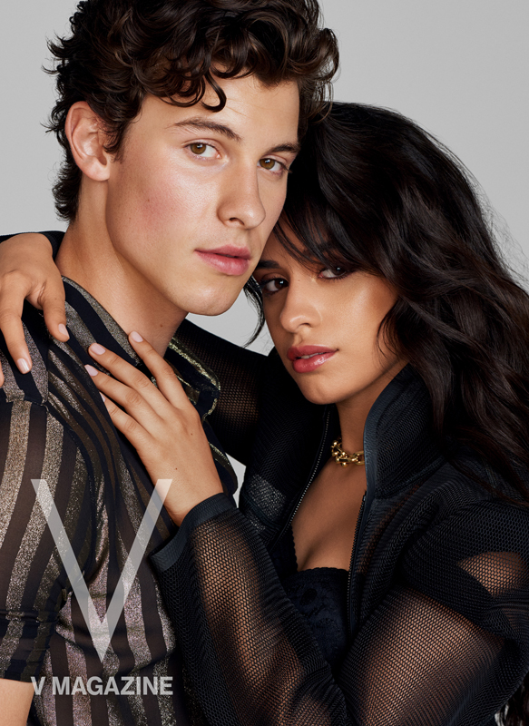 shawnmendes_camilacabello_Vmagazine_7-resized