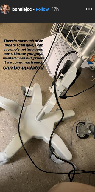 bonnie-chapman-instagram1