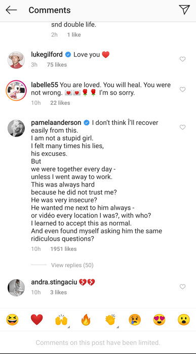 pam-comments3