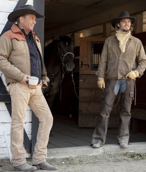 Scotto family recipes christmas