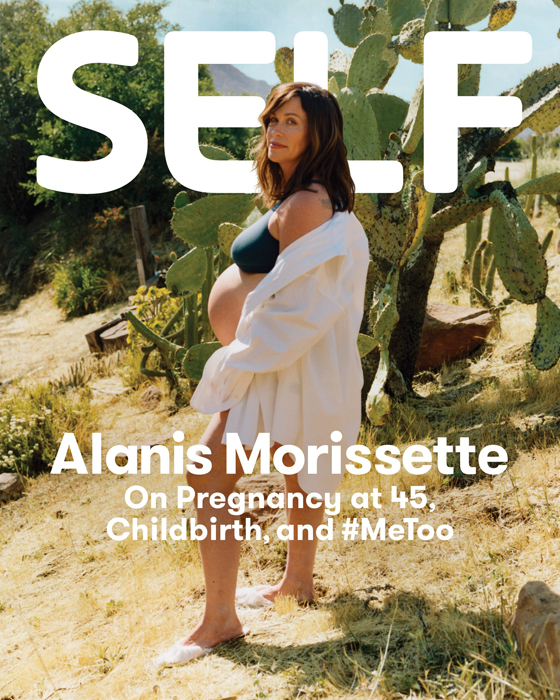 alanis-self-resized