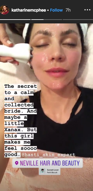 katharine-mcphee-facial