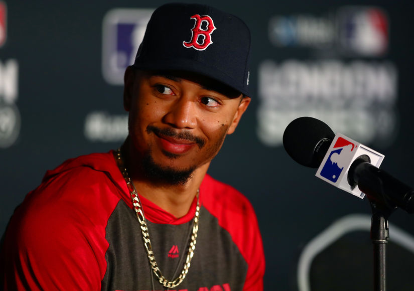 mookie-betts-getty