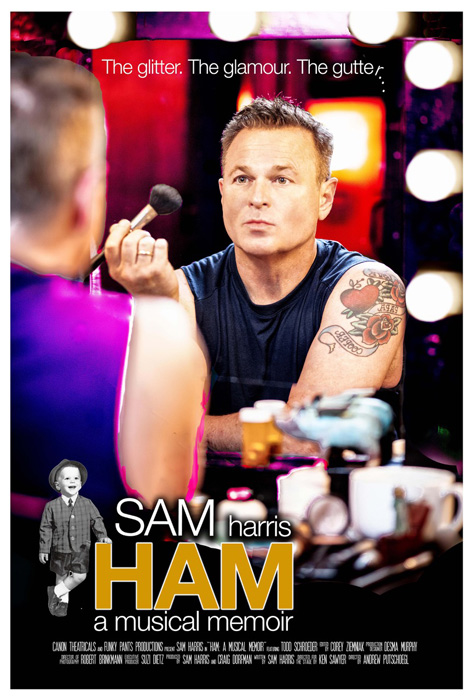 ham2