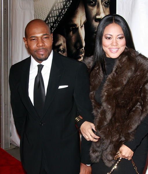 antoine-fuqua-lela-splash
