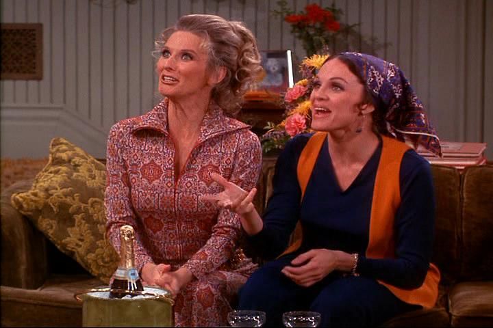 mary tyler moore valerie harper