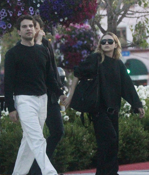 ashley-olsen-louis-eisen-mega