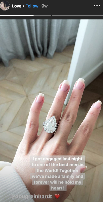 mia-irons-ring-instagram
