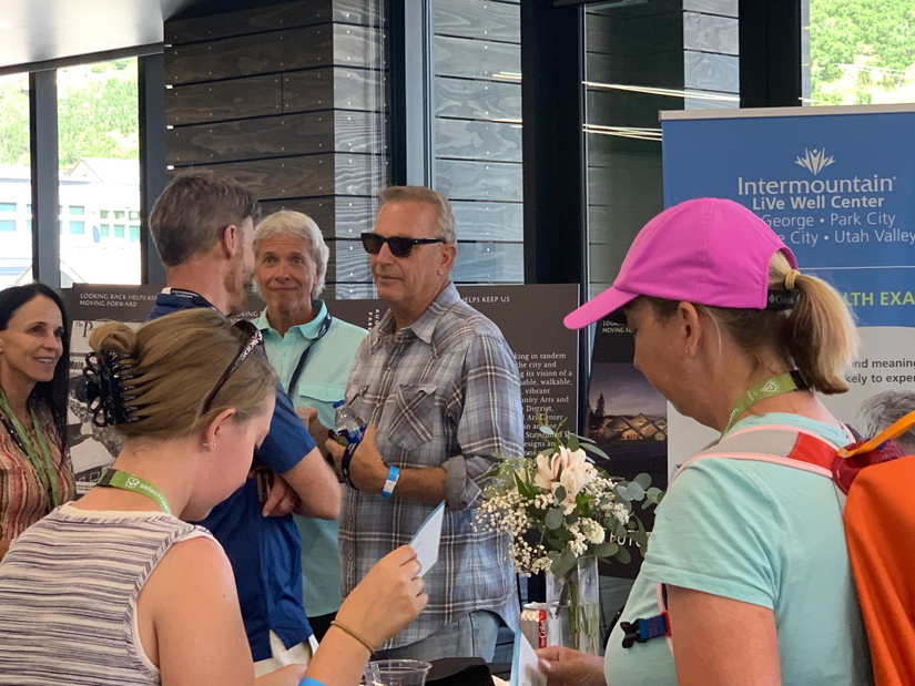 kevin-costner-kimball-festival