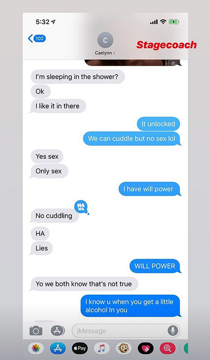 blake-caelynn-text-resized