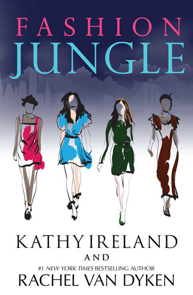 fashion-jungle