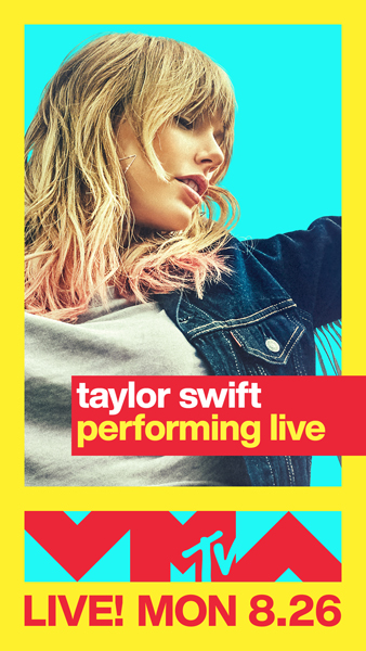 taylor-swift-vma