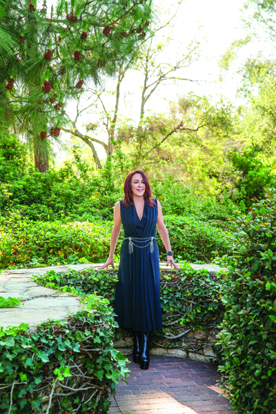 patricia-heaton-emmy1