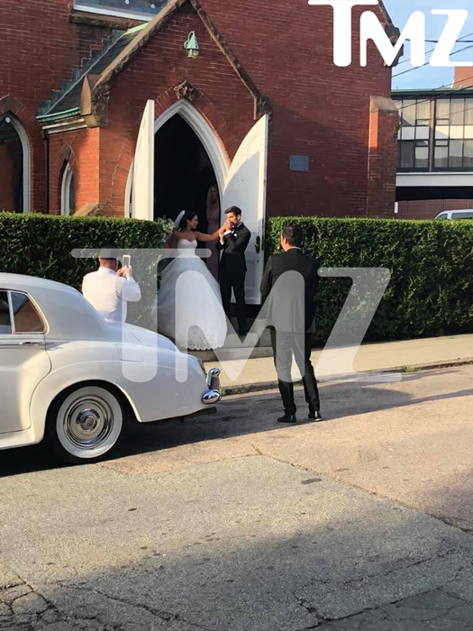 jared-ashley-tmz1