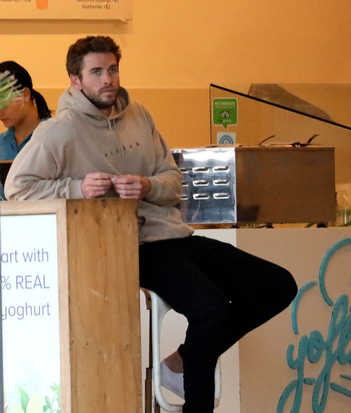 liam-hemsworth-mega