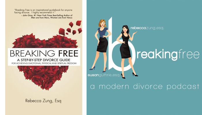 rebecca-zung-book-podcast