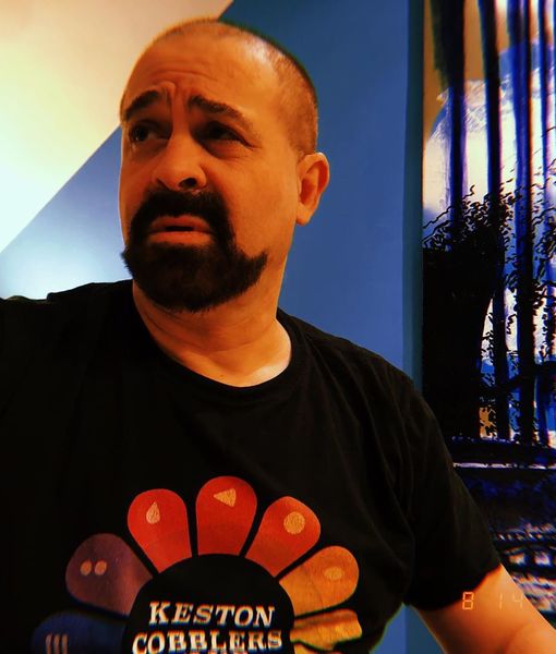 adam-duritz-buzz-cut-instagram