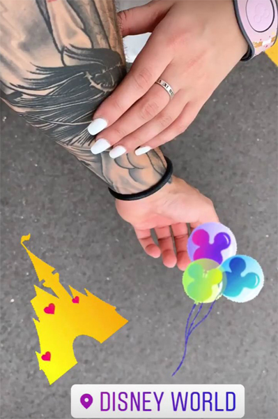 ashley-insta
