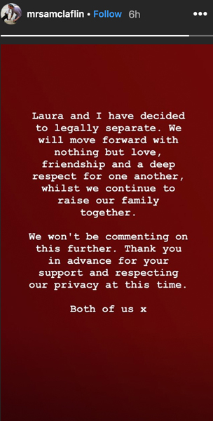 sam-claflin-statement2