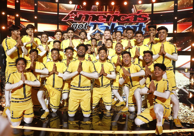 vunbeatable-nbc.JPG